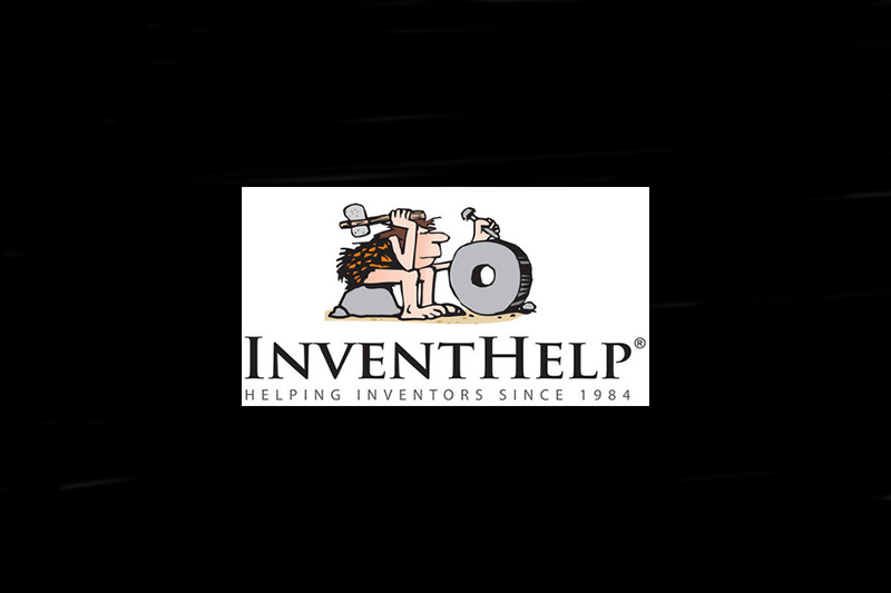 InventHelp Inventor Develops Protective Shield for Dental Hygienists ...